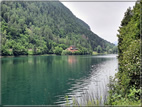 foto Lago di Lases
